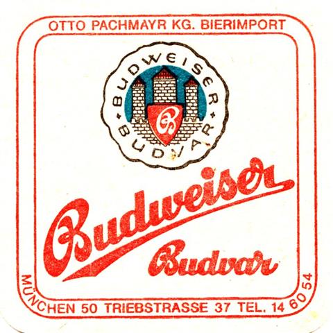 ceske bude jc-cz bud schwejk andere 2a (quad185-otto pachmayr)